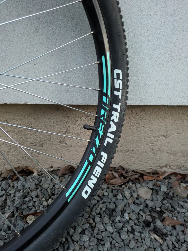 Arezzo roco 2021 L 27,5