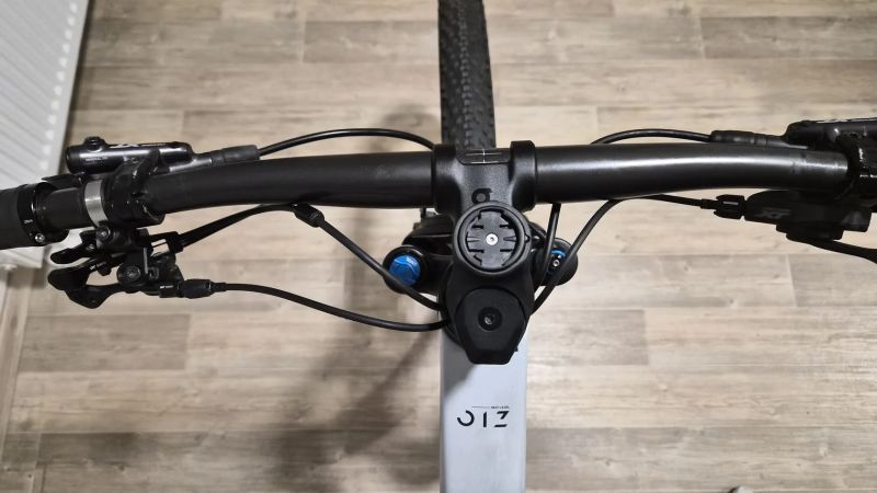Orbea OIZ M10