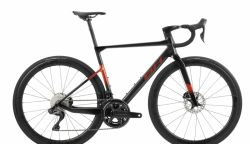 BH Ultralight 7.0, velikost LA