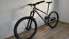 Banshee Bikes Prime V3, XL málo jeté