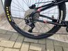 PIDI SPECIALIZED 26 DISK 1X10
