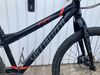 PIDI SPECIALIZED 26 DISK 1X10