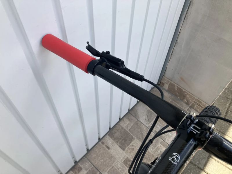 PIDI SPECIALIZED 26 DISK 1X10