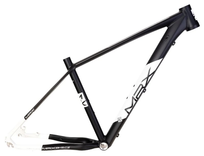 MRX Jangr XCT 27 1x10 2025