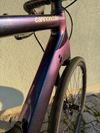 Cannondale Topstone Carbon