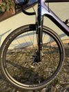 Cannondale Topstone Carbon