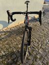 Cannondale Topstone Carbon