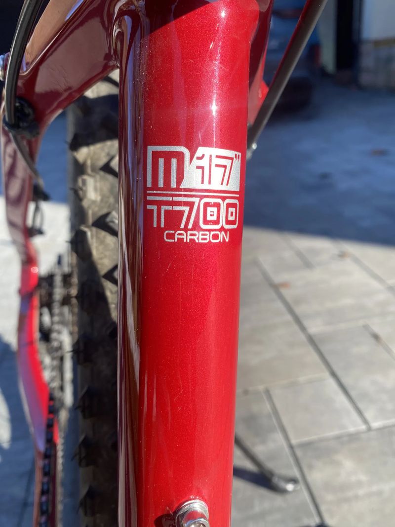 PRODÁM ELEKTROKOLO SAVA