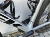 Trek Emonda SL 6 Di2 Shimano Ultegra vel. 58 (na postavu 180 cm - 185 cm)