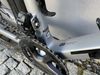 Trek Emonda SL 6 Di2 Shimano Ultegra vel. 58 (na postavu 180 cm - 185 cm)