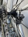 Trek Emonda SL 6 Di2 Shimano Ultegra vel. 58 (na postavu 180 cm - 185 cm)