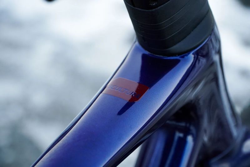 Merida Scultura 5000 Di2