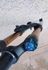Fox F32 Factory Kashima CTD