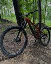 Trek Slash 8 gen5 /2023/L/Mulet/ Při rychlém jednání sleva 5000 kc 