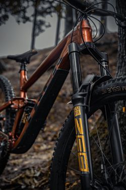 Trek Slash 8 gen5 /2023/L/Mulet/