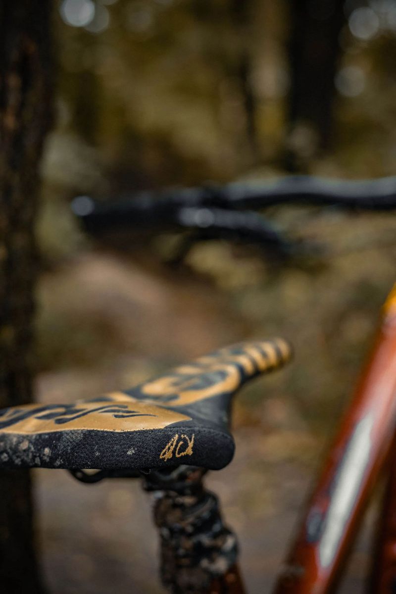 Trek Slash 8 gen5 /2023/L/Mulet/ Při rychlém jednání sleva 5000 kc 