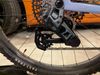 Sram GX AXS T-Type