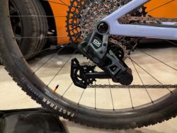 Sram GX AXS T-Type