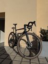 BMC Teammashine SLR One 