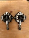 Shimano XTR 9200