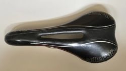 Selle Italia