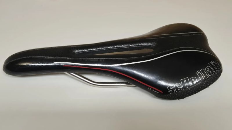 Selle Italia