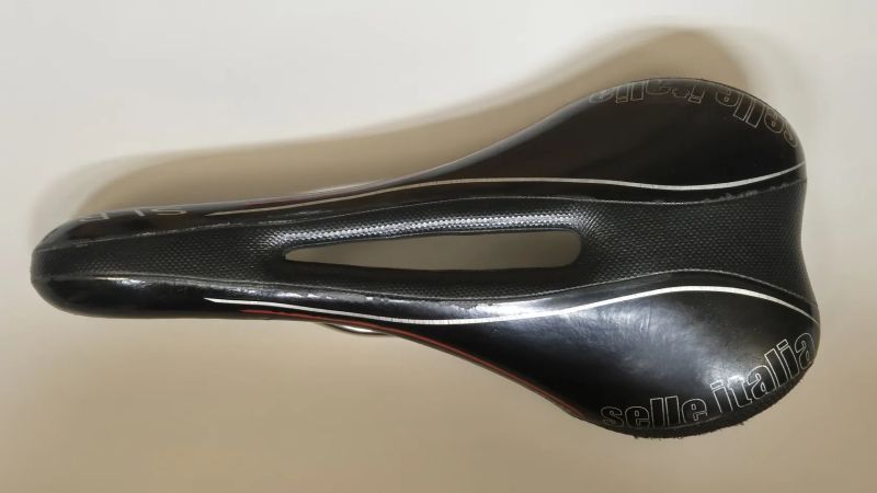Selle Italia