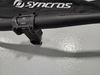 Syncros Fraser 2.0 XC Alloy
