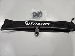 Syncros Fraser 2.0 XC Alloy
