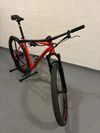 Specialized Rockhopper 29"