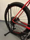 Specialized Rockhopper 29"