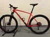 Specialized Rockhopper 29"