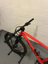 Specialized Rockhopper 29"