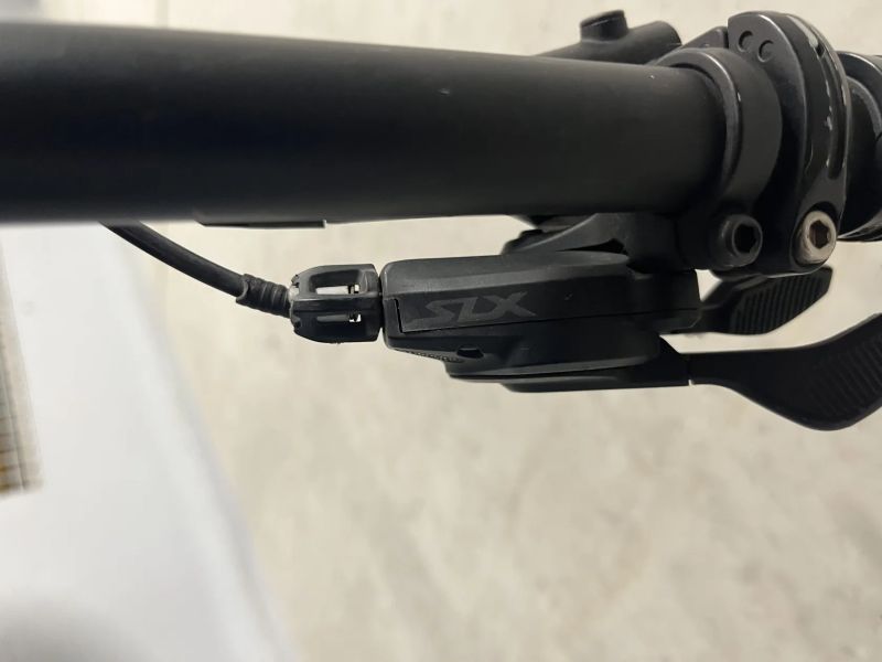 Prodám Focus Jam2 6.7