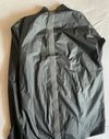 Assos MILLE GTS WASSERSCHNAUZE RAIN JACKET S11