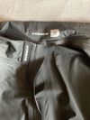 Assos MILLE GTS WASSERSCHNAUZE RAIN JACKET S11