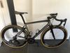 Specialized Tarmac S-Works