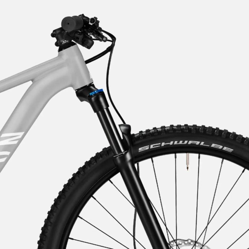 Canyon Grand Canyon 6