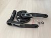 MTB kliky Sram X0 Eagle DUB T-Type Boost,12s