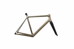 Rámová sada gravel Van Rysel RCX 1, vel. L