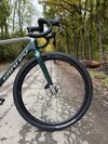 Ridley Kanzo Adventure XX1 AXS (velikost 53) -