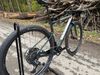Ridley Kanzo Adventure XX1 AXS (velikost 53) -