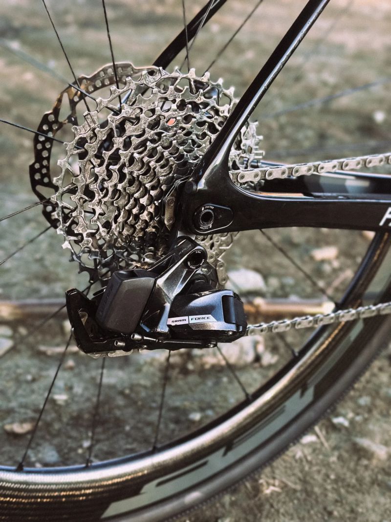 Factor LS MONTANA 2025 | PC: 250k