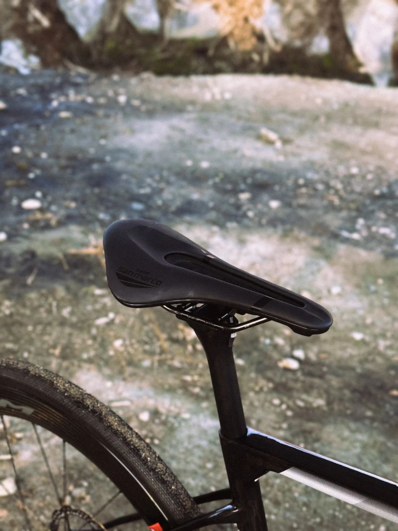 Factor LS MONTANA 2025 | PC: 250k