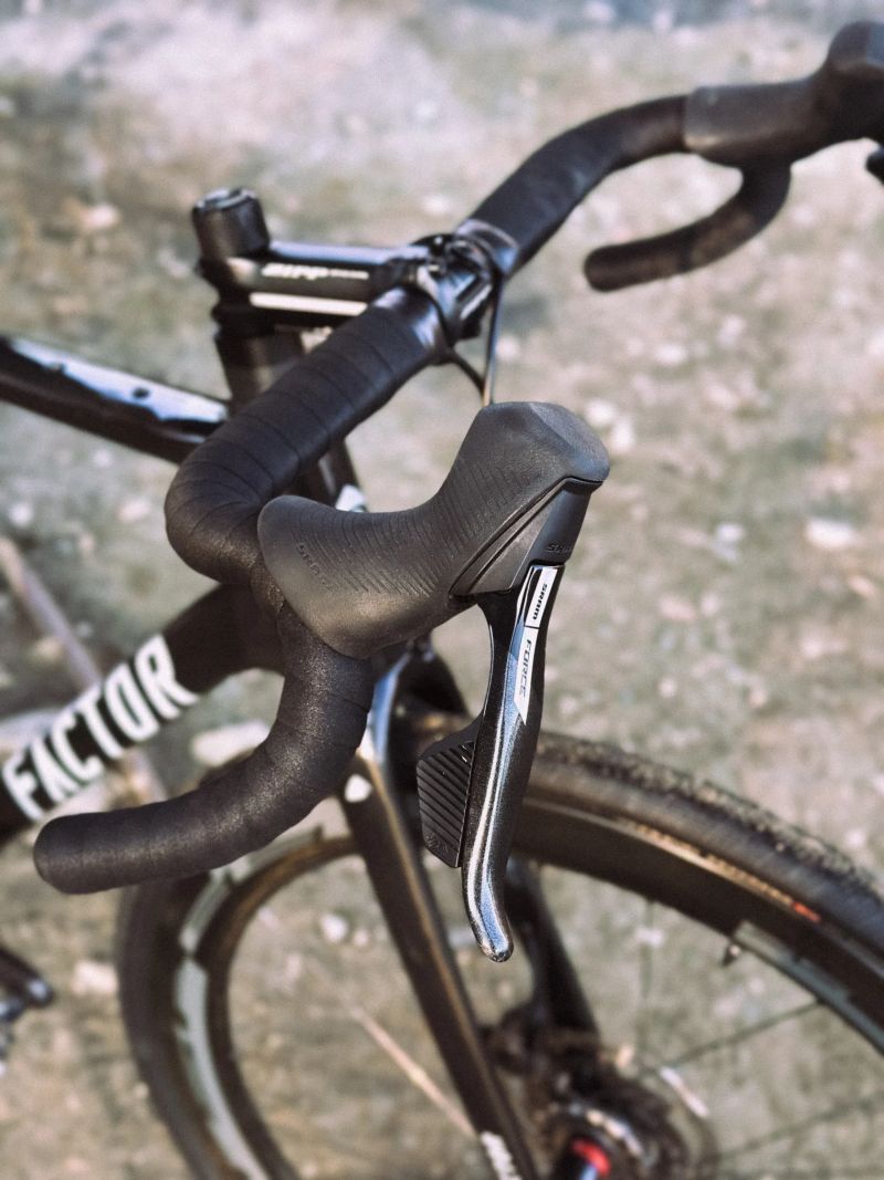 Factor LS MONTANA 2025 | PC: 250k