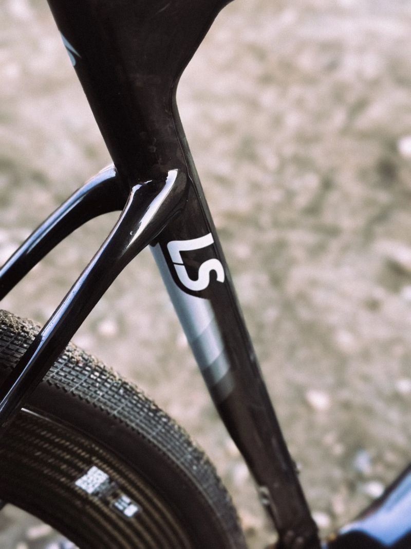 Factor LS MONTANA 2025 | PC: 250k