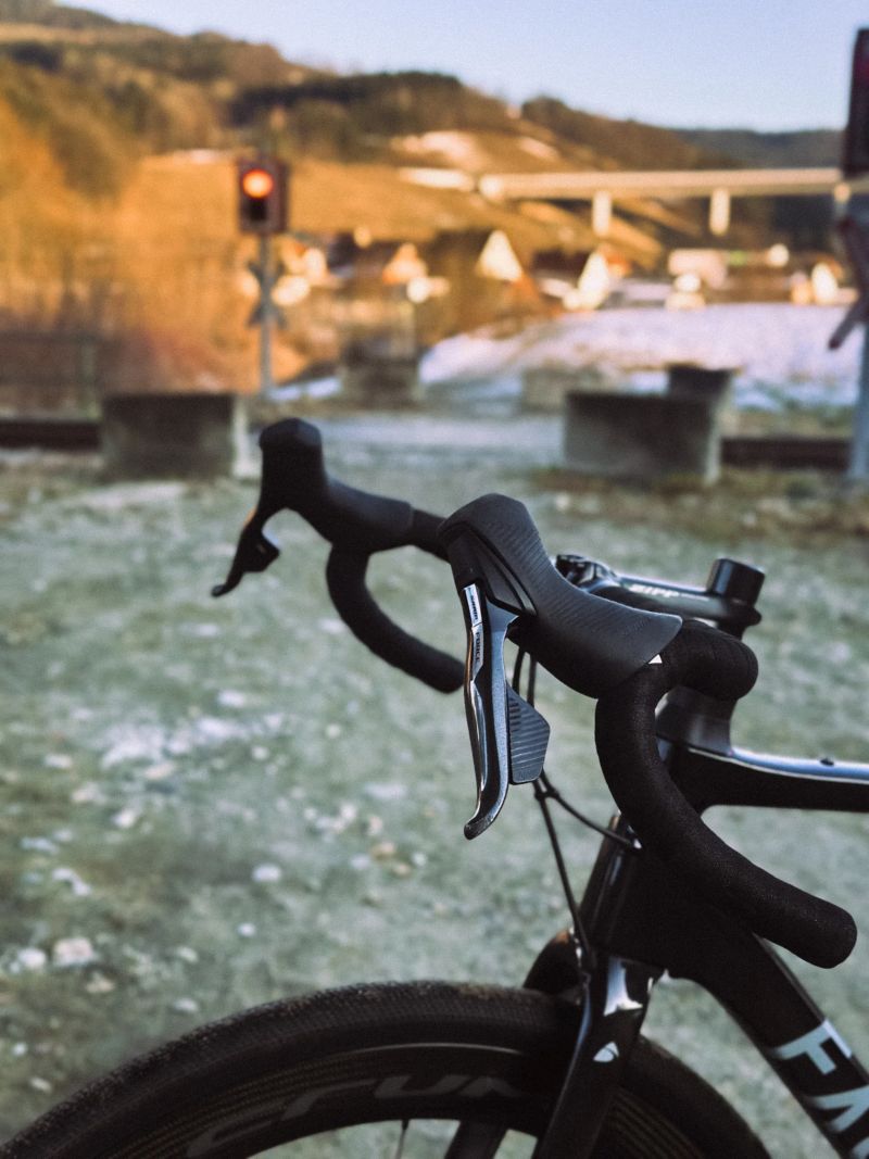 Factor LS MONTANA 2025 | PC: 250k