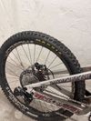Scott STRIKE eRIDE 920 EVO