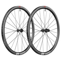 DT Swiss ERC 1100 sada