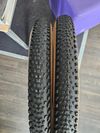 Maxxis Rekon Race 29x2.4, EXO protection, wire bead
